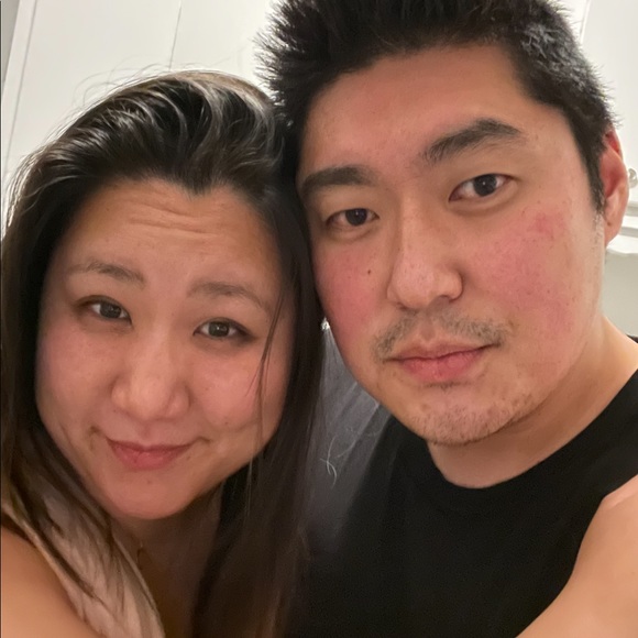 Meet your Posher, Joshua - Picture 1 of 1